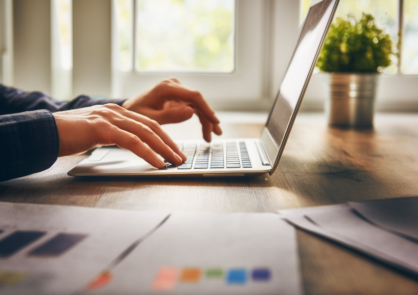 How to Minimize Data Load Size for Tables in Power BI