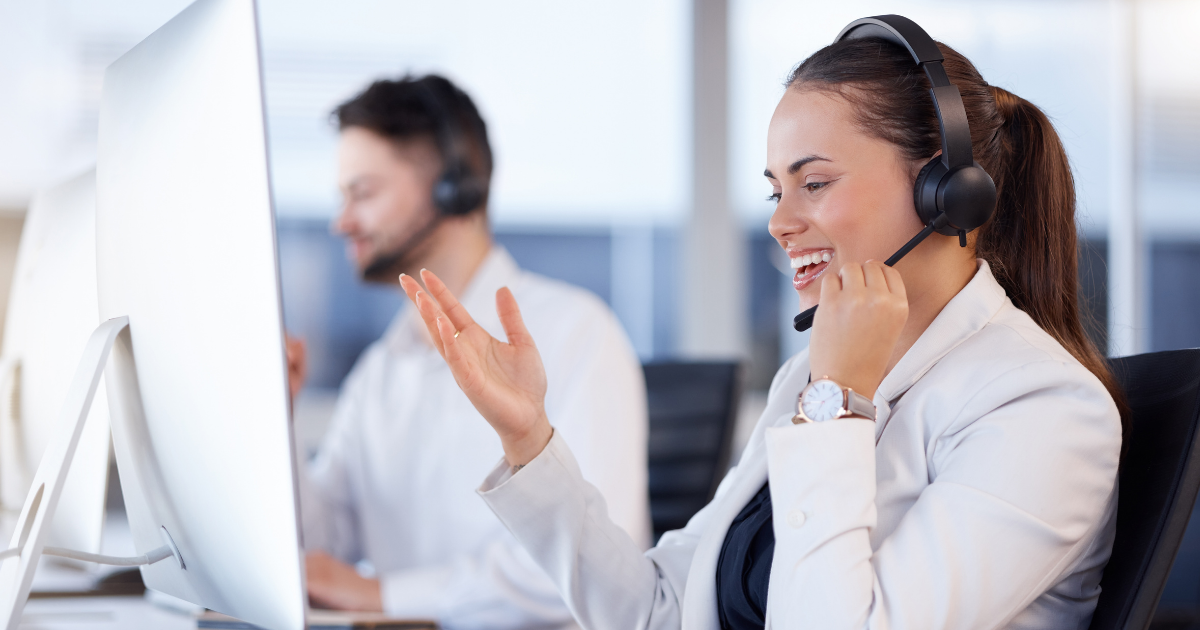 Benefits of Customer Relationship Management in Organisations