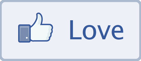 Part 3: Building a Comprehensive Online Marketing & Digital Strategy – Going Viral