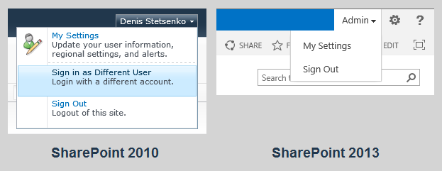 xSharePoint-2010-2013-Sign-in-as-Different-User.png.pagespeed.ic.W9Ncwi2CSw