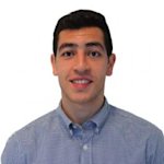 Ibrahim Nagib