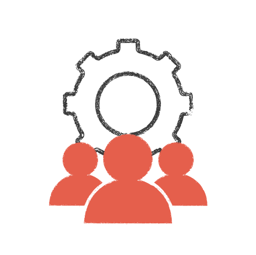 Management Consulting
