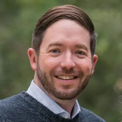 ryanMann