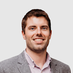 Aaron Grotzinger