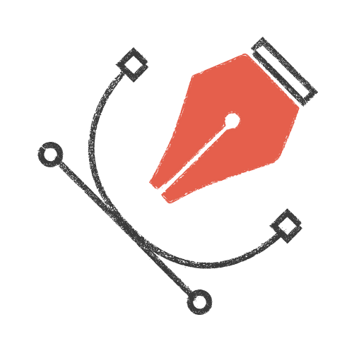 Experience Design