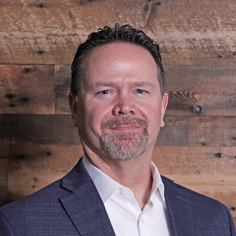 Scott Kerfoot