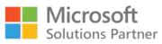 Microsoft partner