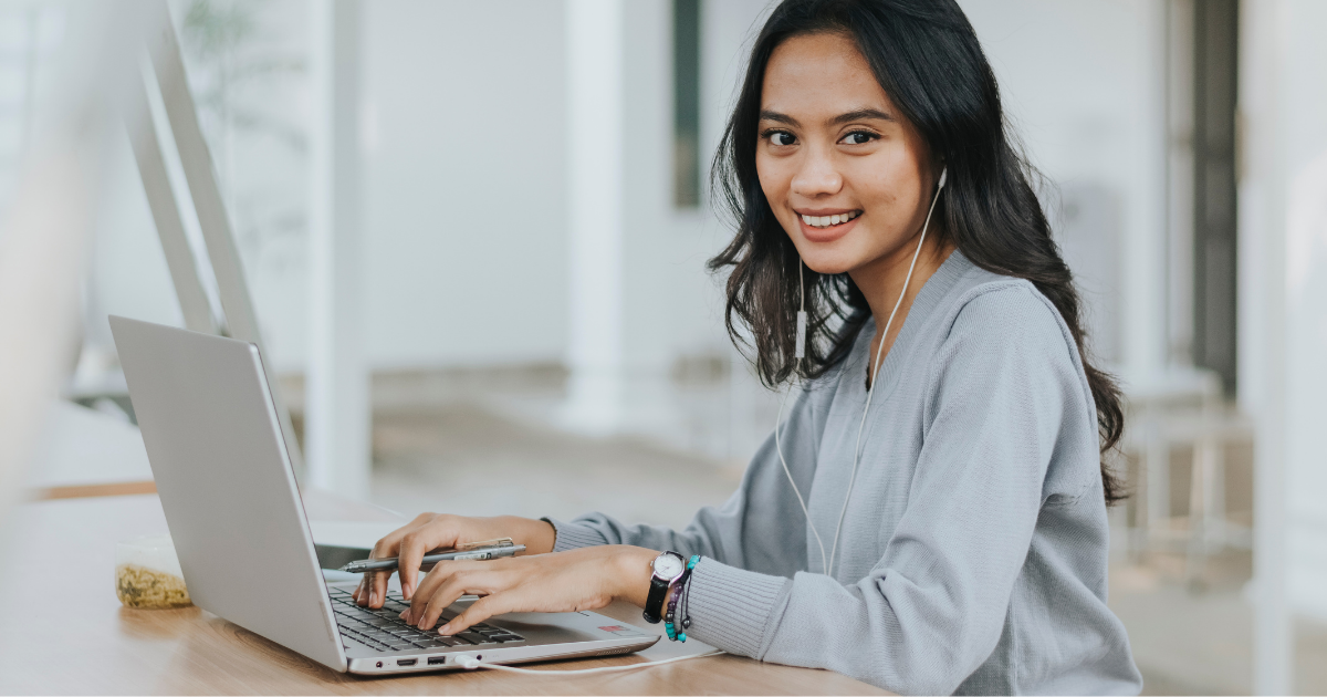 The Magic of Salesforce Data Cloud: Five Reasons Why It’s the Best CDP