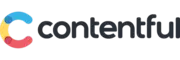 Contentful