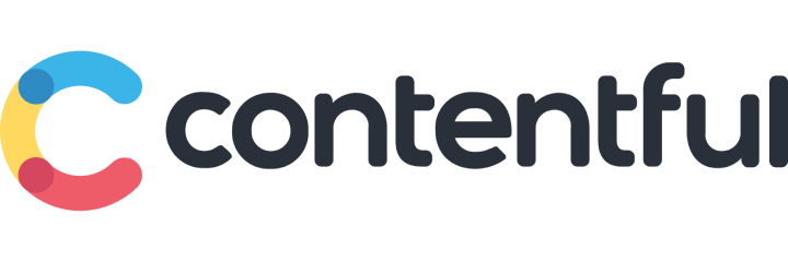 Contentful