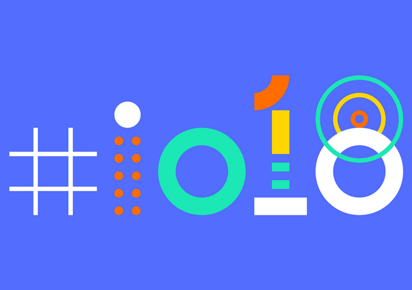 Google I/O 2018 Session in 5 mins – Build the new, modular App Bundle