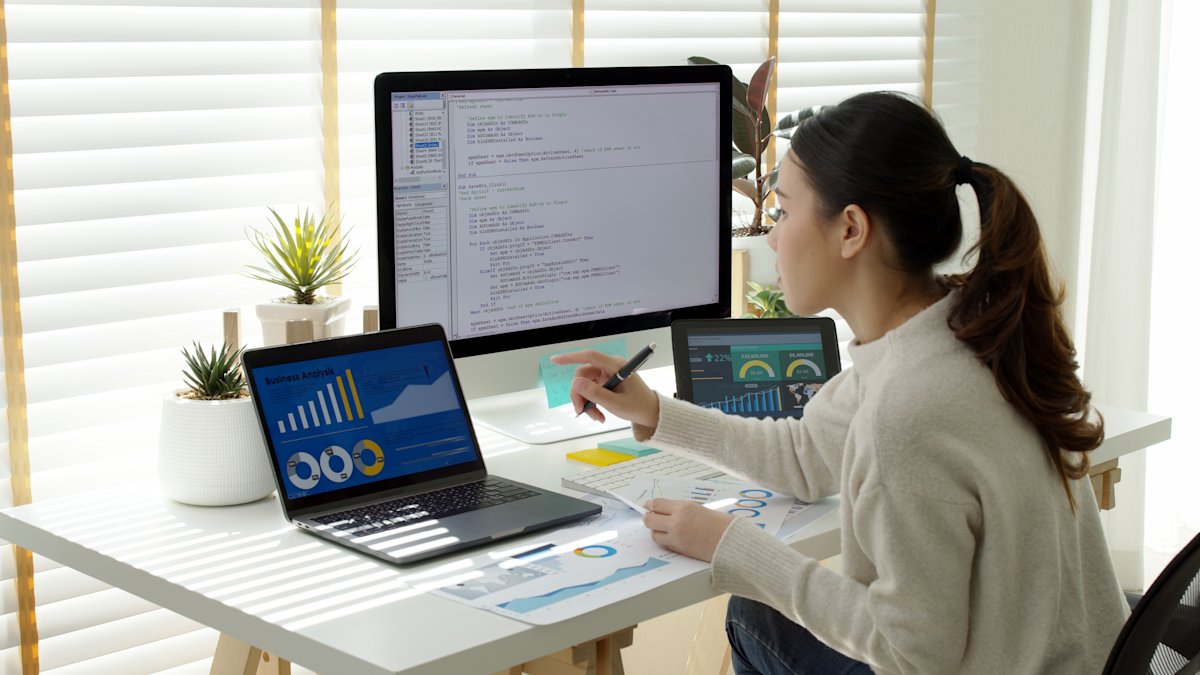 Scale & optimize your data science investment through cloud migration