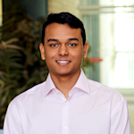 Ryan Mahtab