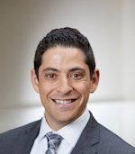 Daniel Schoenberg