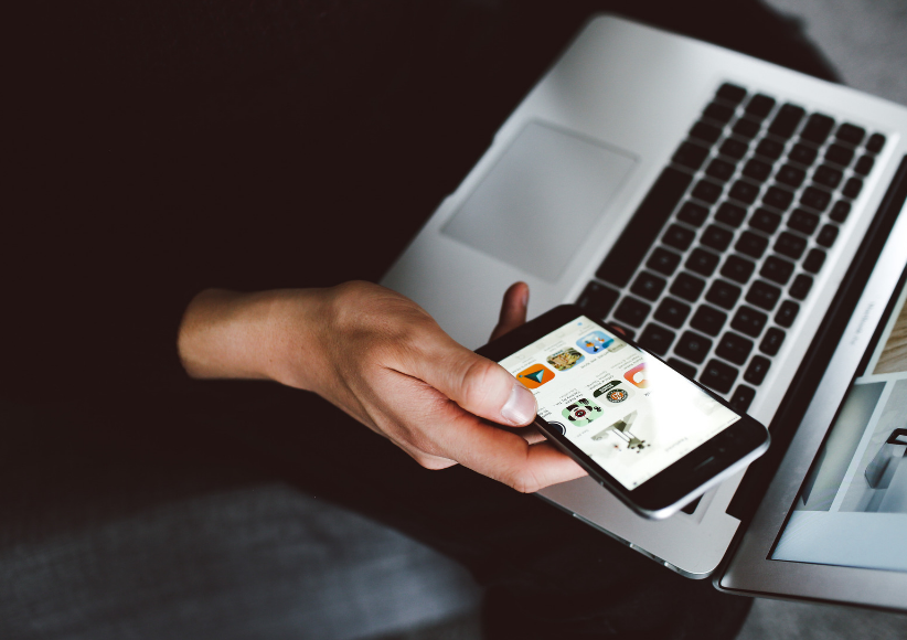 Aligning Across Channels in Omnichannel Retail