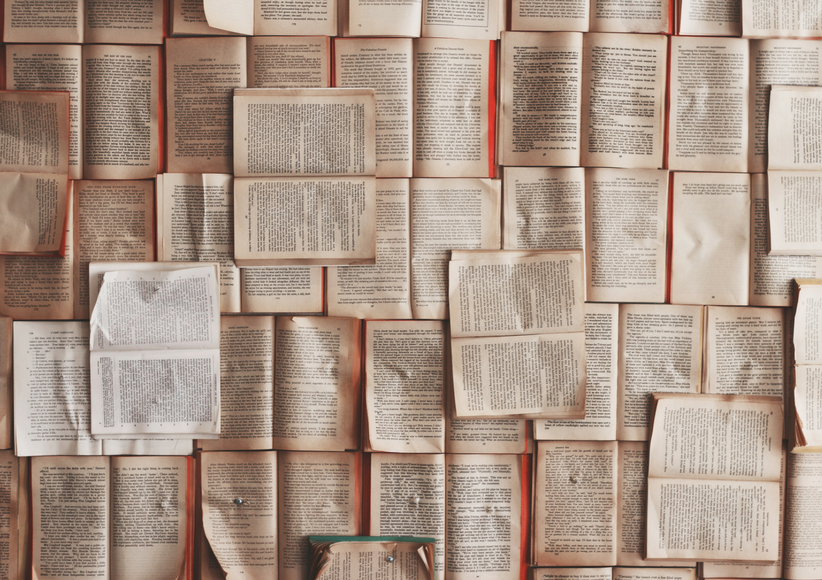 Know Your Story: Employees Need to Embrace a Company’s Story