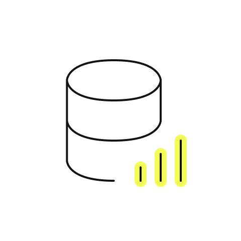 Building the Data Infrastructure that Supports Growth
