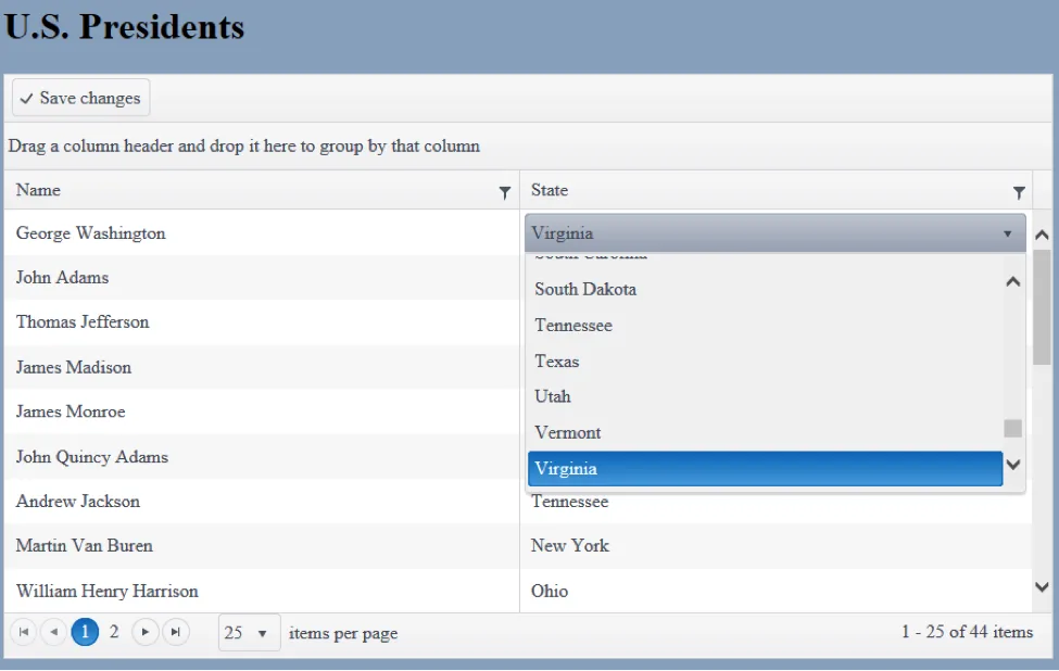 drop-down-9