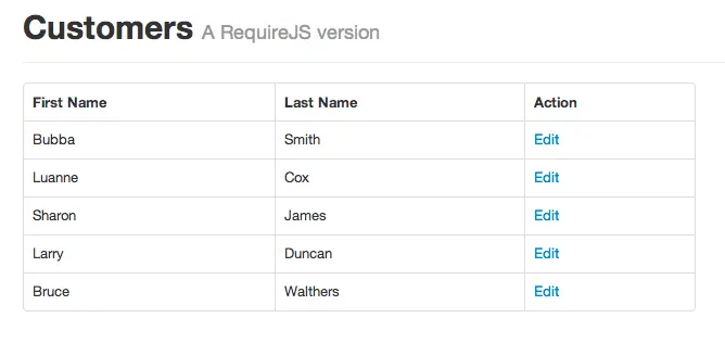 xhome-page.png.pagespeed.ic.0qKkWs1Ocx