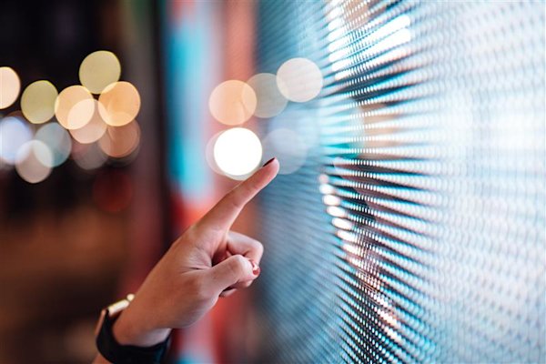The Savvy CMO Survey Part 3: Building the Customer Experience of the Future