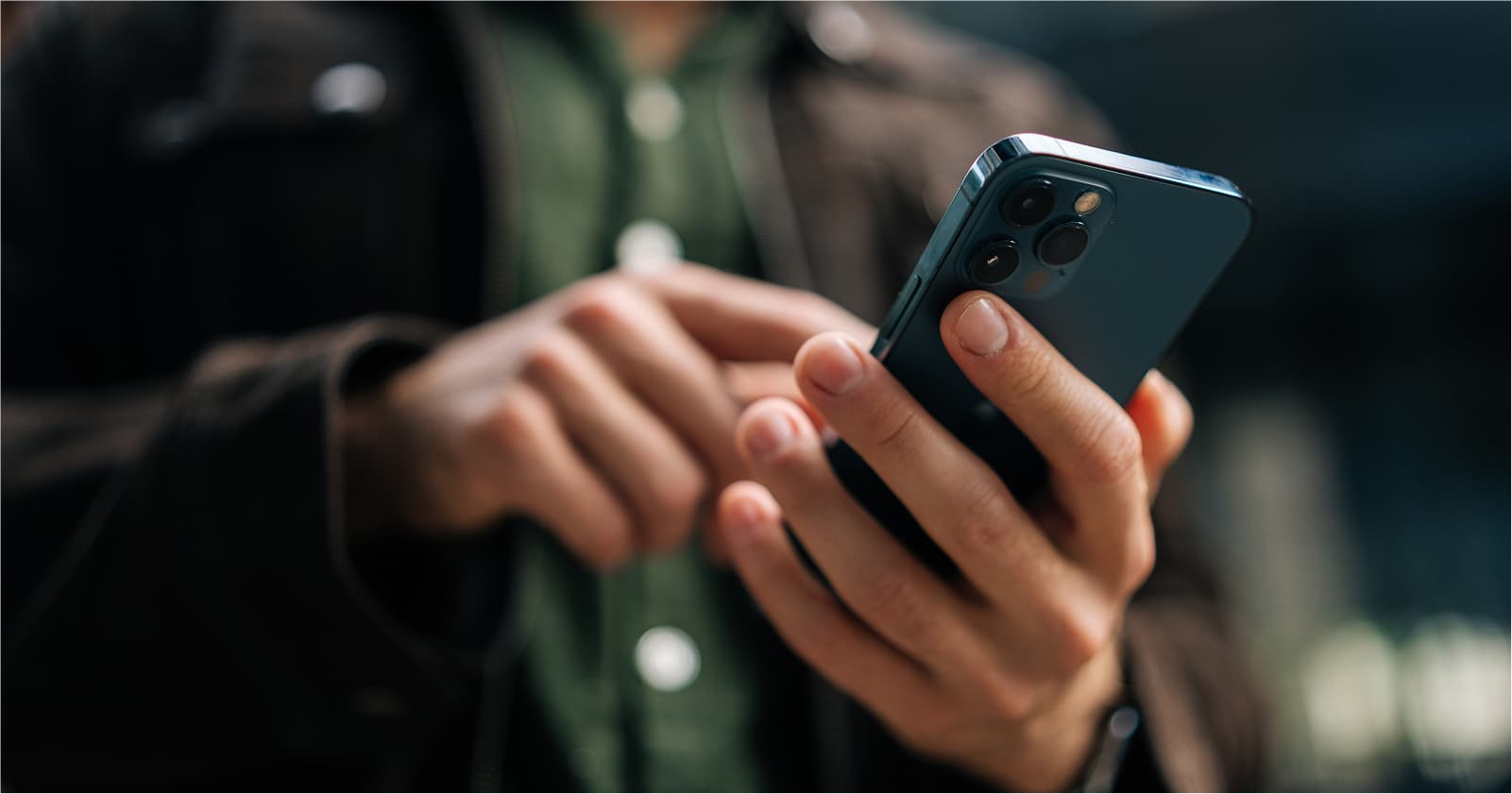 Helping a FTSE 100 bank launch a standalone digital retail bank from scratch.