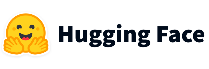 Huggingface
