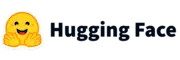 Huggingface