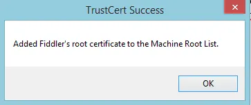 Developing-javascript-against-a-remote-server-success