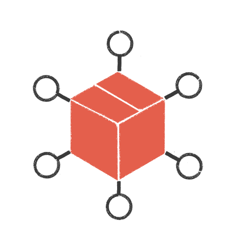 The benefits & dangers of large language models