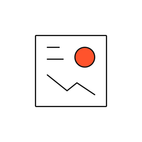 Marketing data & analytics foundation