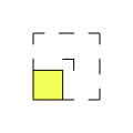 Scaled delivery excellence Icon