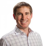Brent Lemons