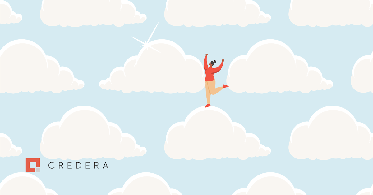 Making Sense of Sustainability: How Green Is Your Cloud?