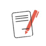 MarTech assessment