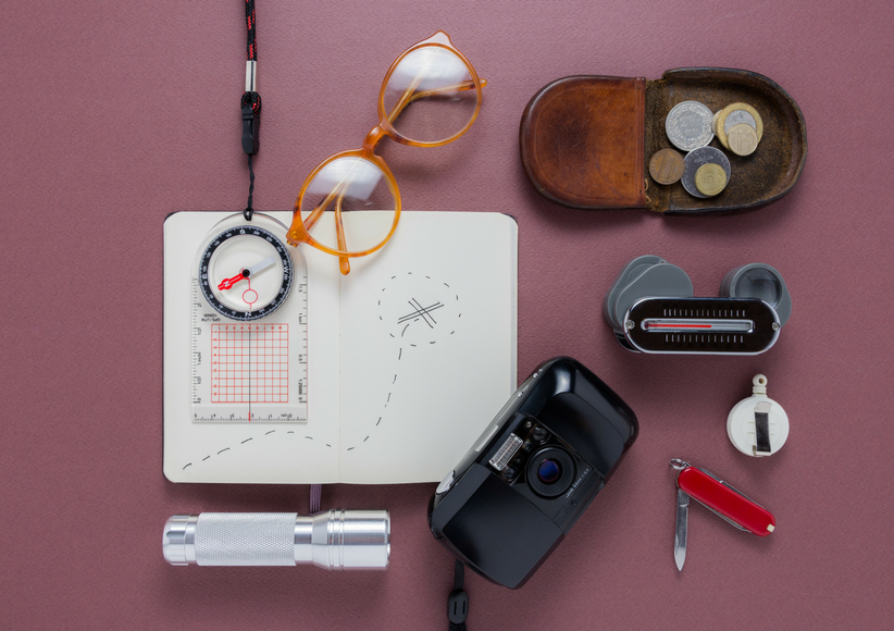 Life After College: 4 Technology Consultant Survival Tips