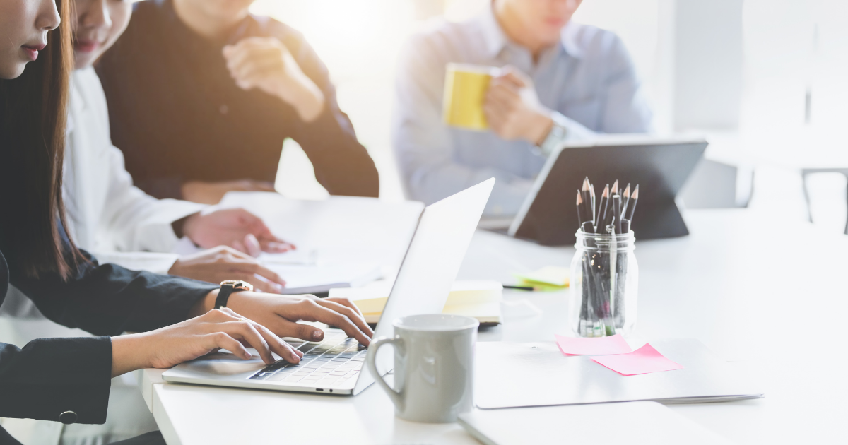 How you can make Salesforce the superstar in your organisation