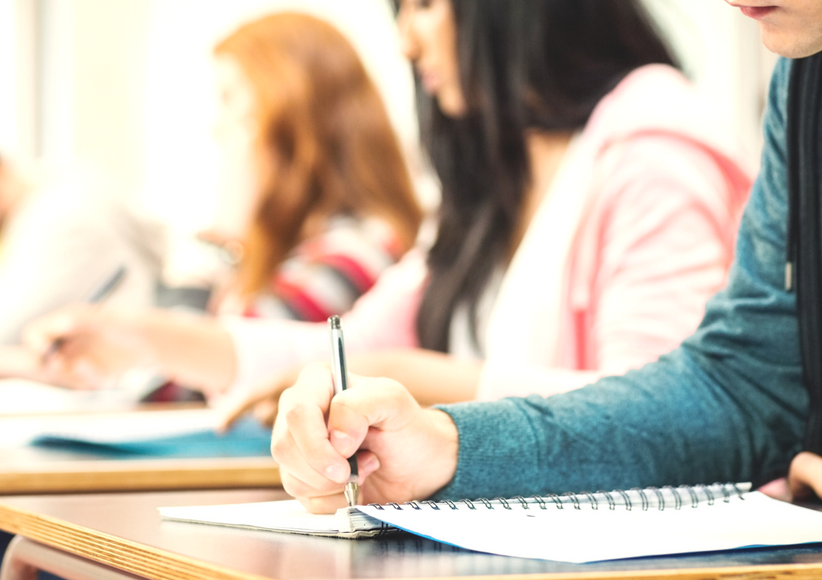 10 Tips for Interns at Credera