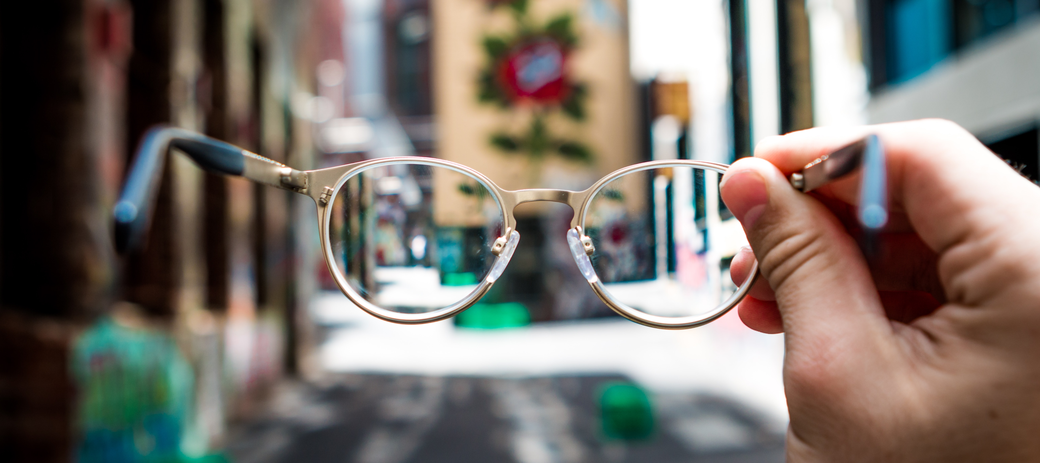 Increasing recommendation-driven sales with machine learning.