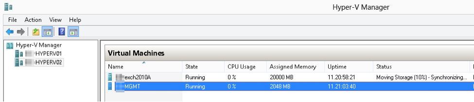 hyperv-3