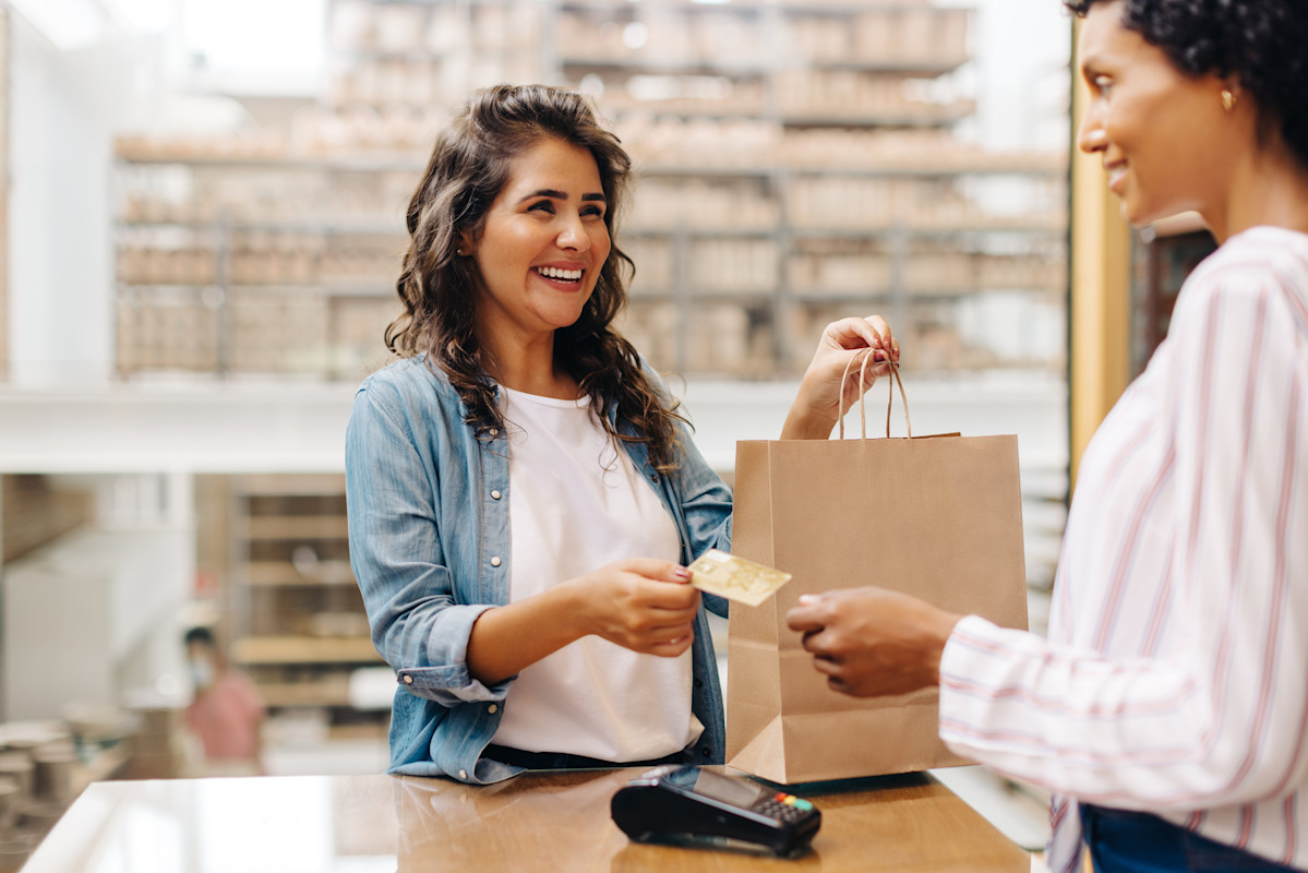 From data to delight: The power of AI in CPG