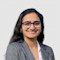 Aparna Raman