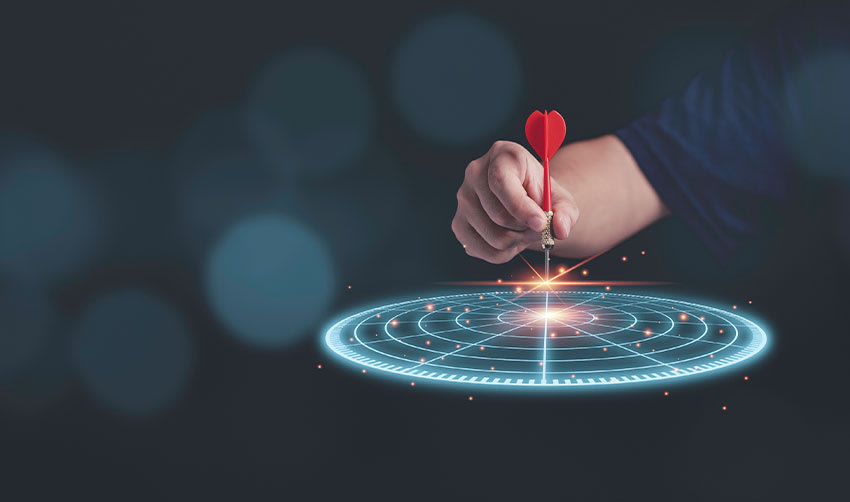 Adobe target server-side optimization lets you do more with the tools you have