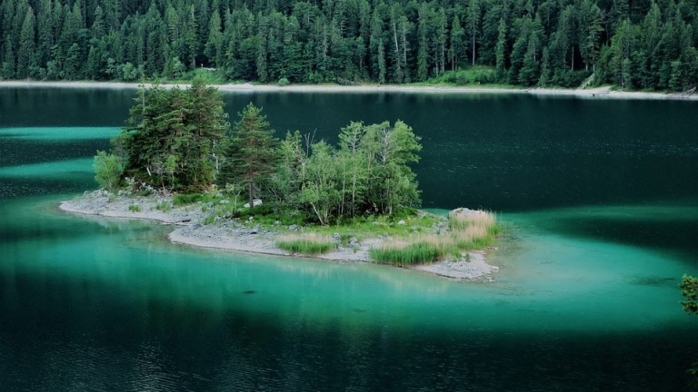 Excepteur sint occaecat cupidatat non proident, sunt in culpa qui officia 