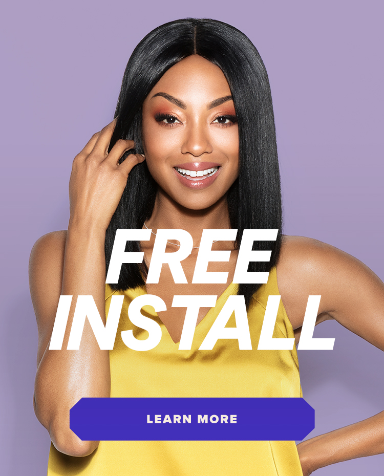 Mayvenn Virgin Human Hair Bundles Extensions And Wigs