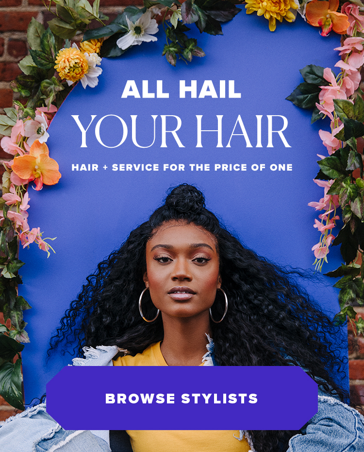 Mayvenn Virgin Human Hair Bundles Extensions And Wigs