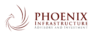 Phoenix Infrastructure