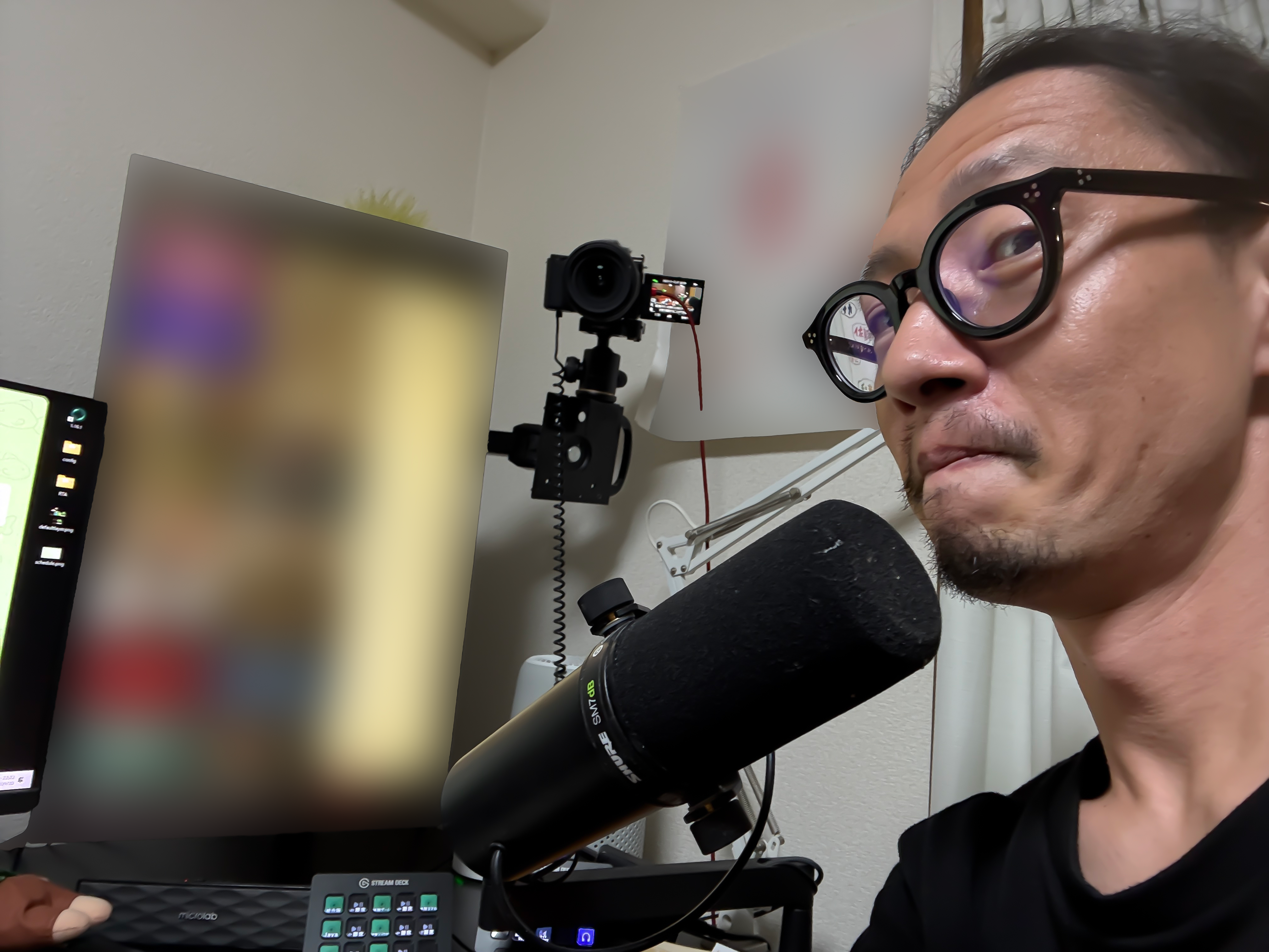 第1回大トロオンラインオフ会2