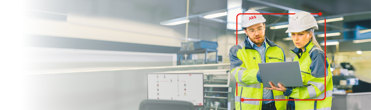 【ABB PC SDK工业自动化应用】:案例解析与实际操作指南