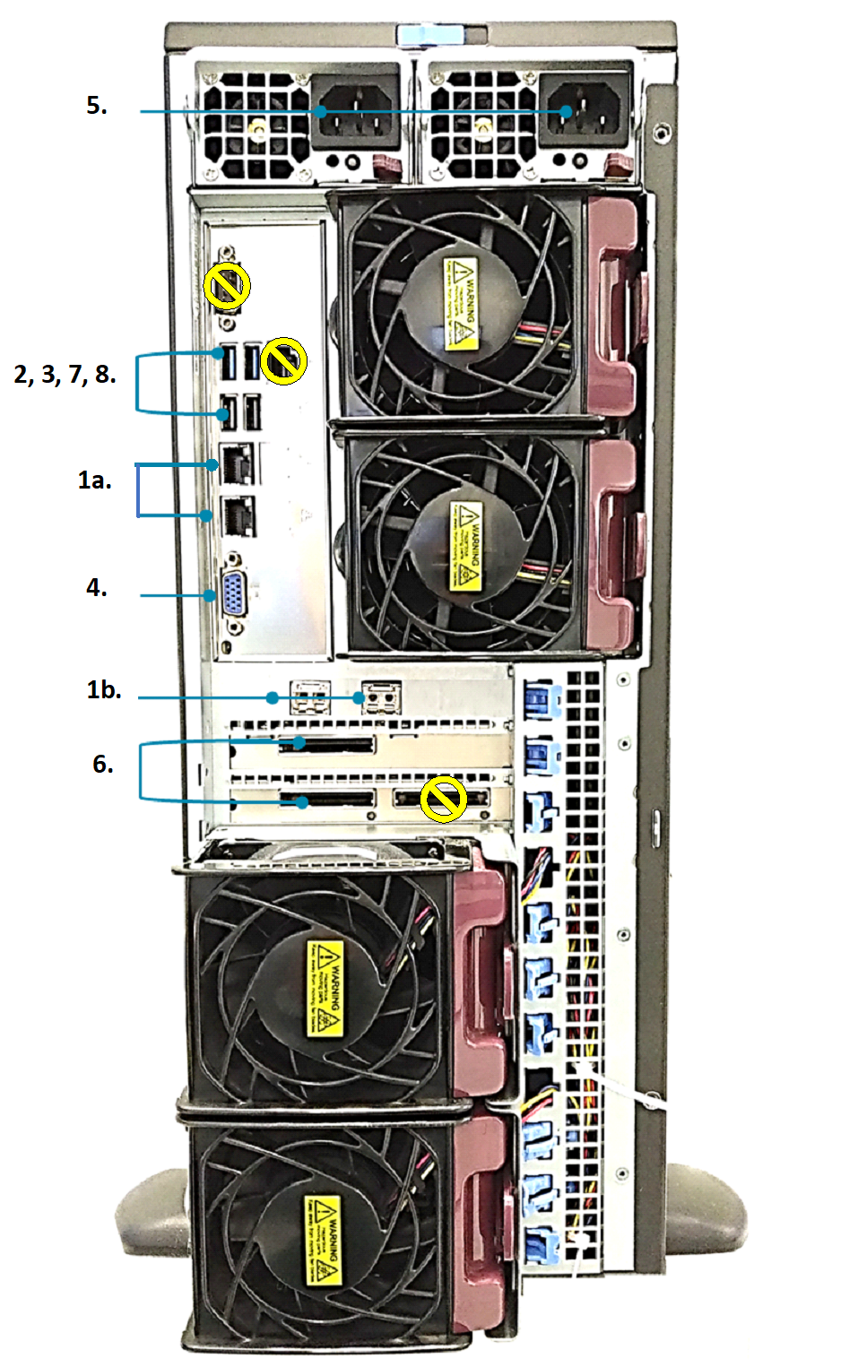 Compute tower (DAU) 20 jul 18 v2