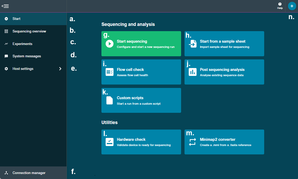 start page-annotated